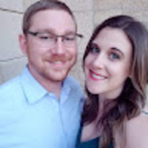 Meet your Posher, Caitlin